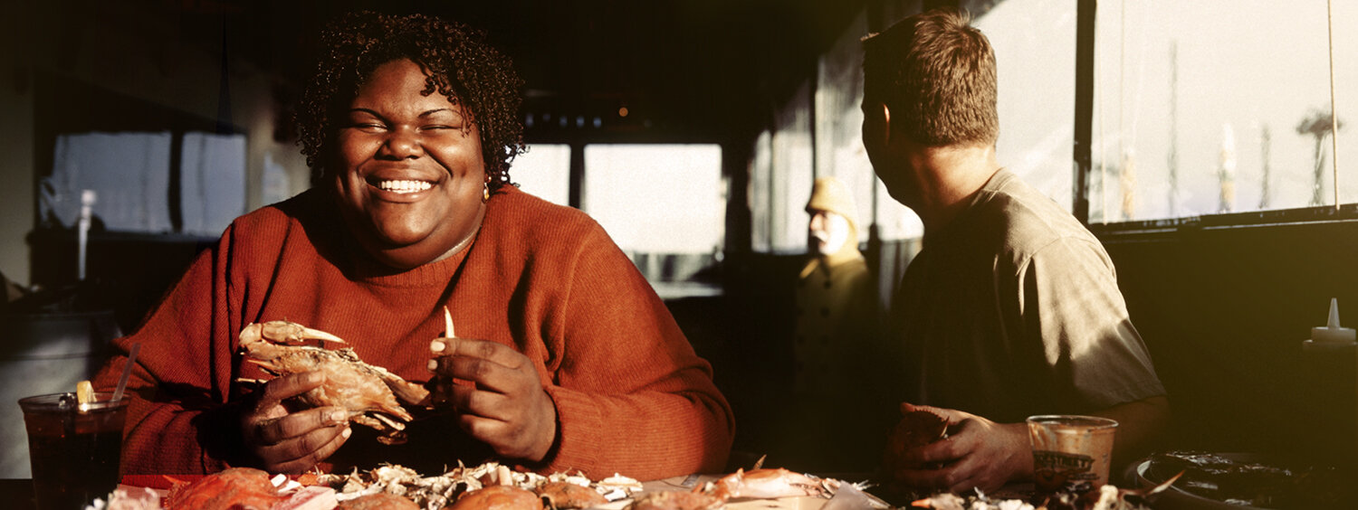 Natalie-eating-crabs_ns-Recovered-copy copy.jpg