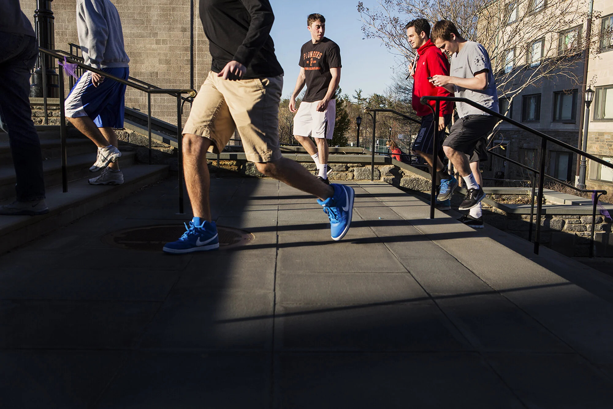 ADM595_20140428-10341-Edit copy 2.jpg