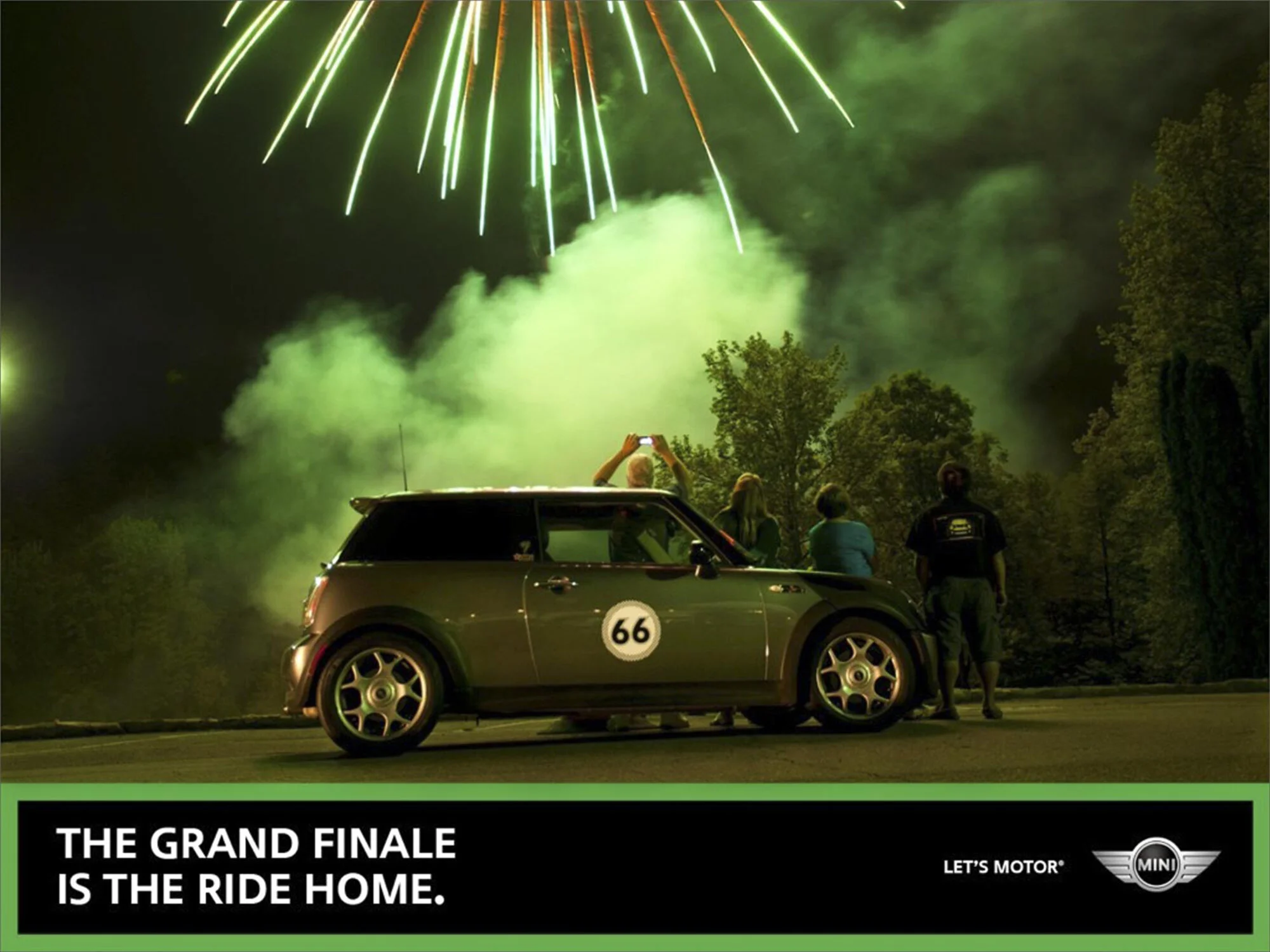 MINI_fireworks-4 copy.jpg