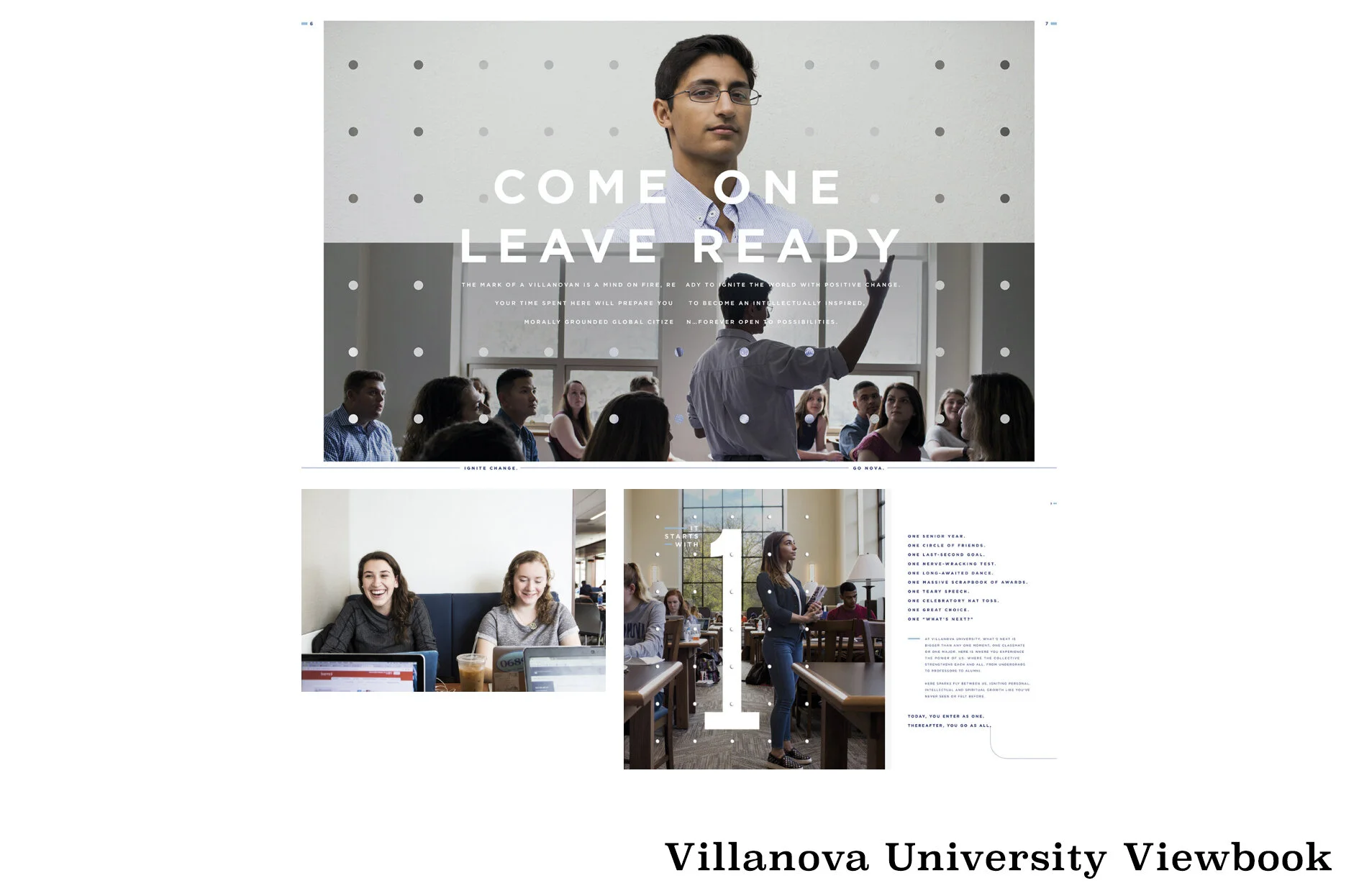 Villanova-University-Viewbook_web.jpg