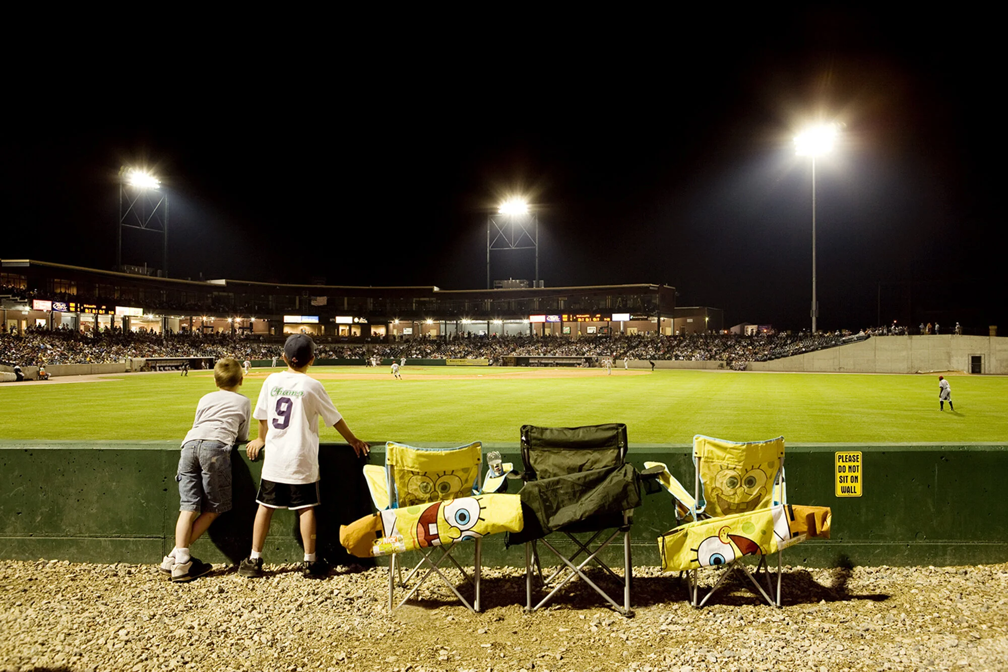 21_2013-copy copy.jpg