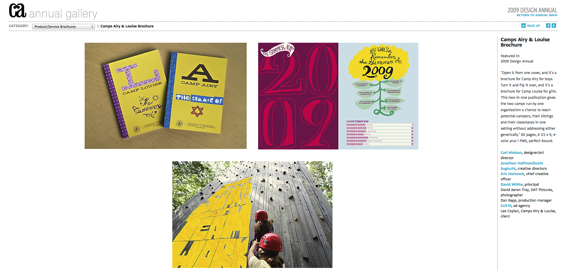 Screen Shot 2015-05-12 at 1.40.55 PM copy.png