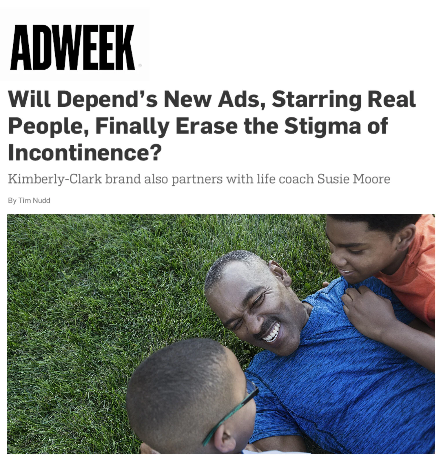 AweekDepends_web.jpg