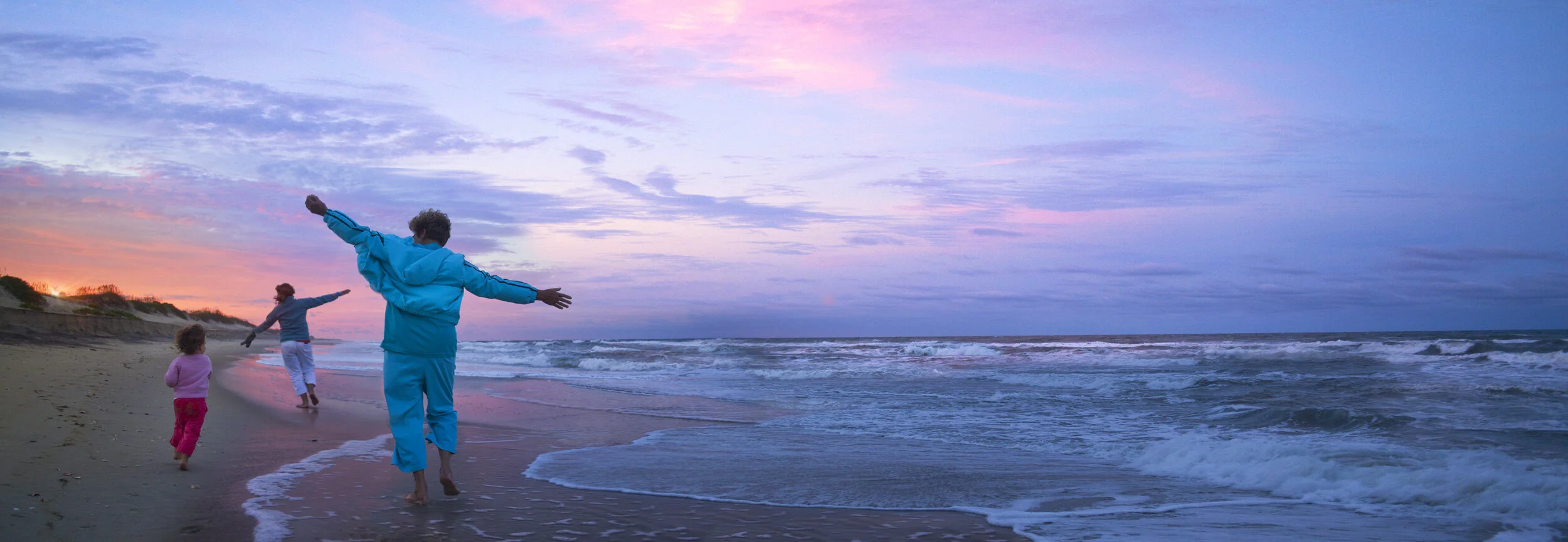 Beach_Spread_v3_DAT-copy copy.jpg