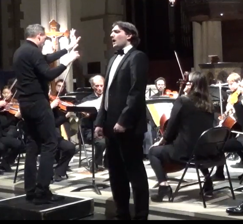 Mahler3.png