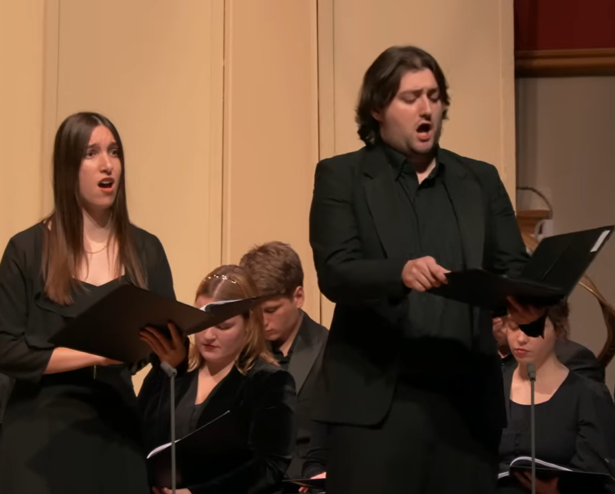Purcell duet.png