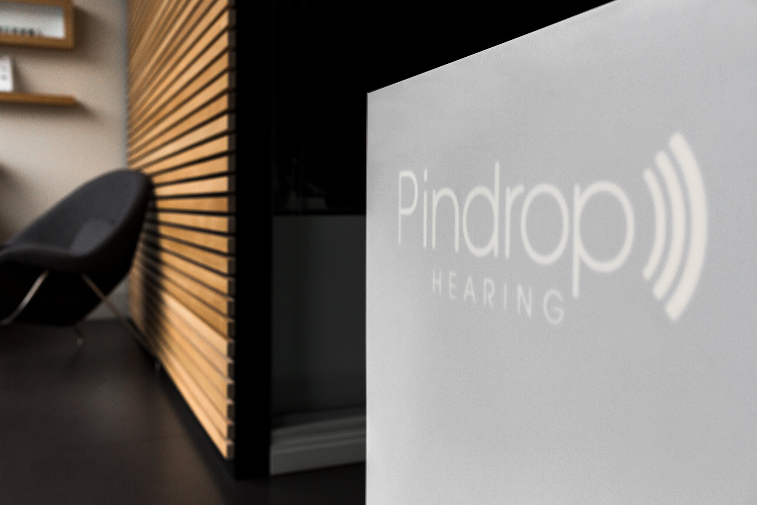 JOC_Pindrop-12.jpg