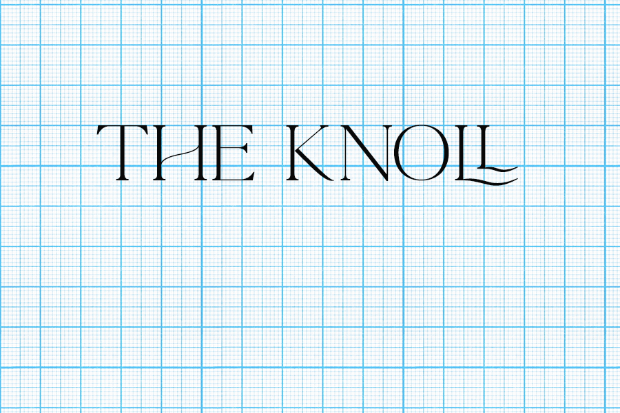 The Knoll Corning SNA