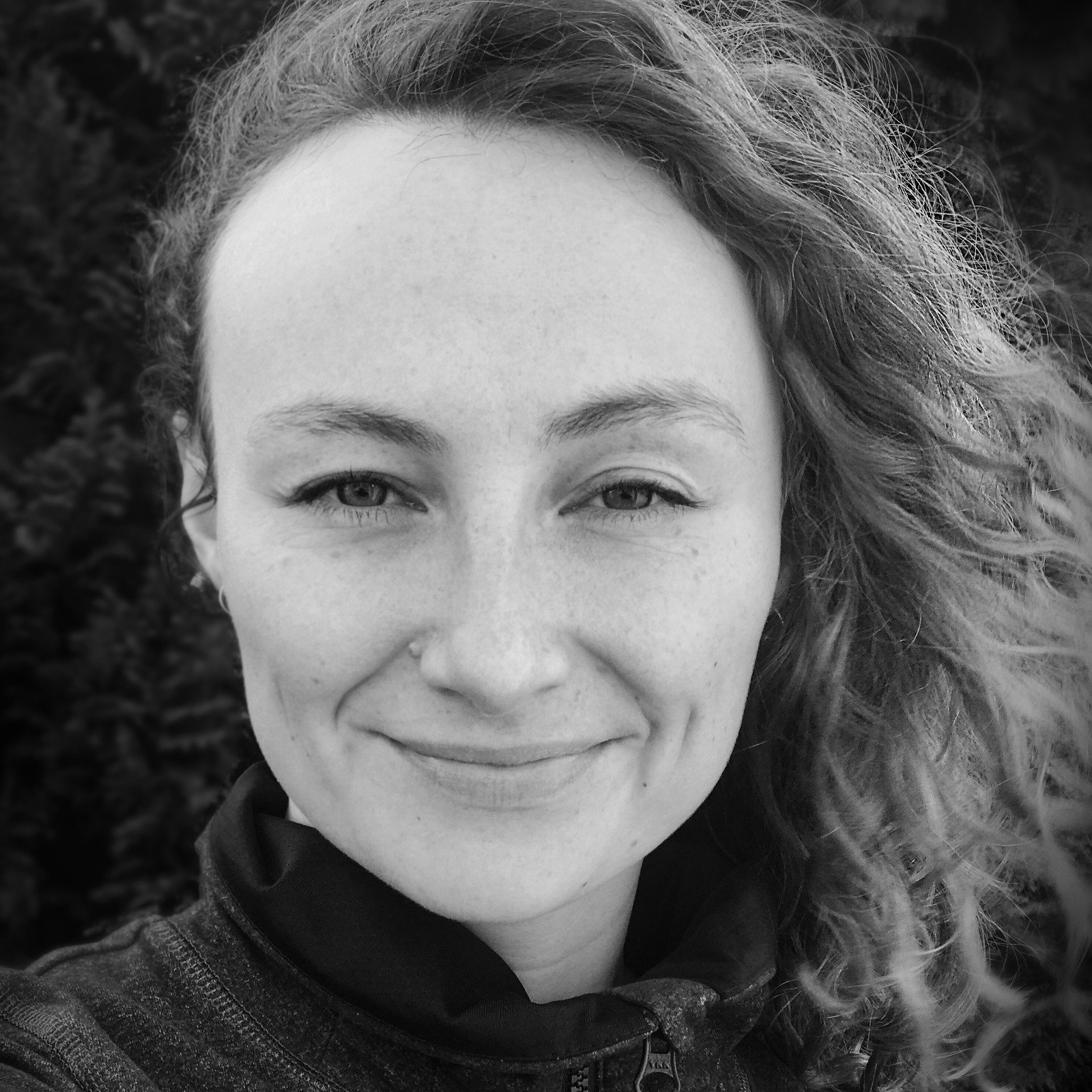 Sarah Prall's Instagram, Twitter & Facebook on IDCrawl