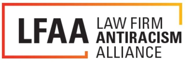 LFAA-logo.jpg
