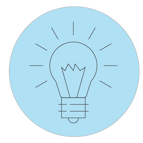 Intellectual Property: Patent, Trademark, Copyright and Trade Secret
