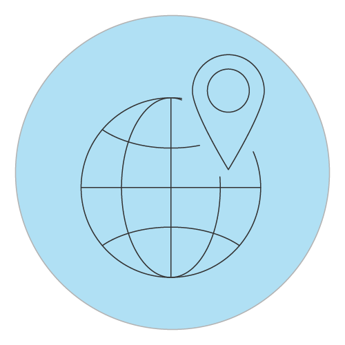 Transnational Litigation & Arbitration