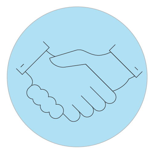 Commercial Litigation & Arbitration