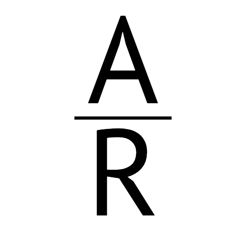 Adam Rader, Partner