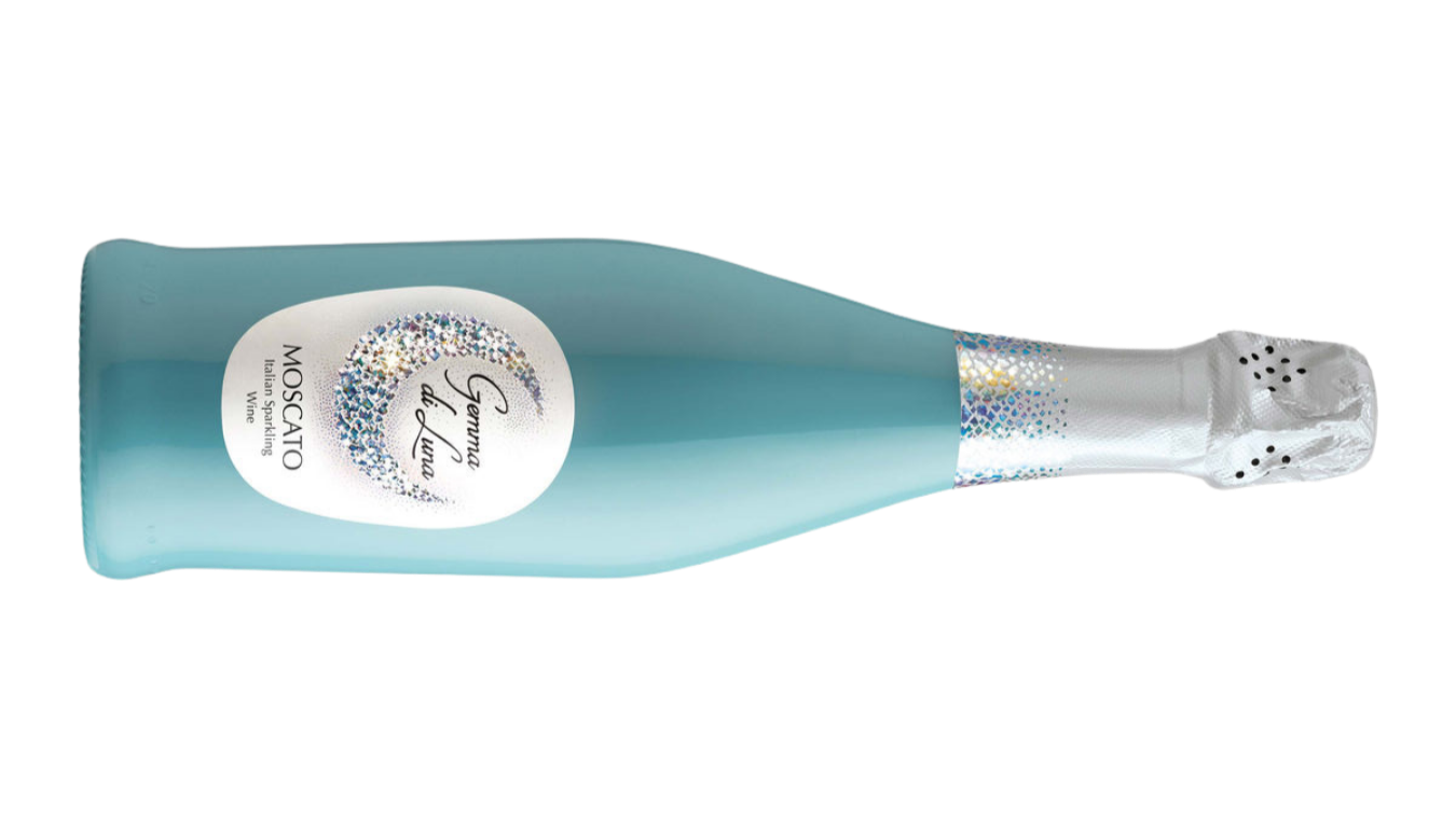 Gemma di Luna Moscato