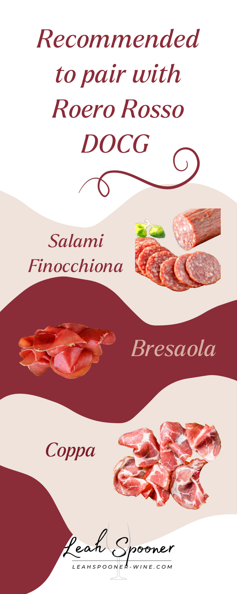 Pink Minimalist Drink Recommendation Infographic.png