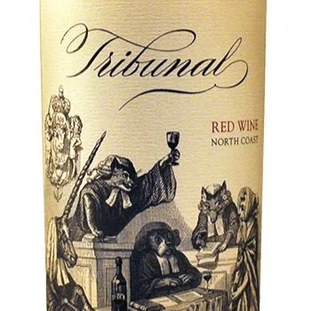 Tribunal 2021