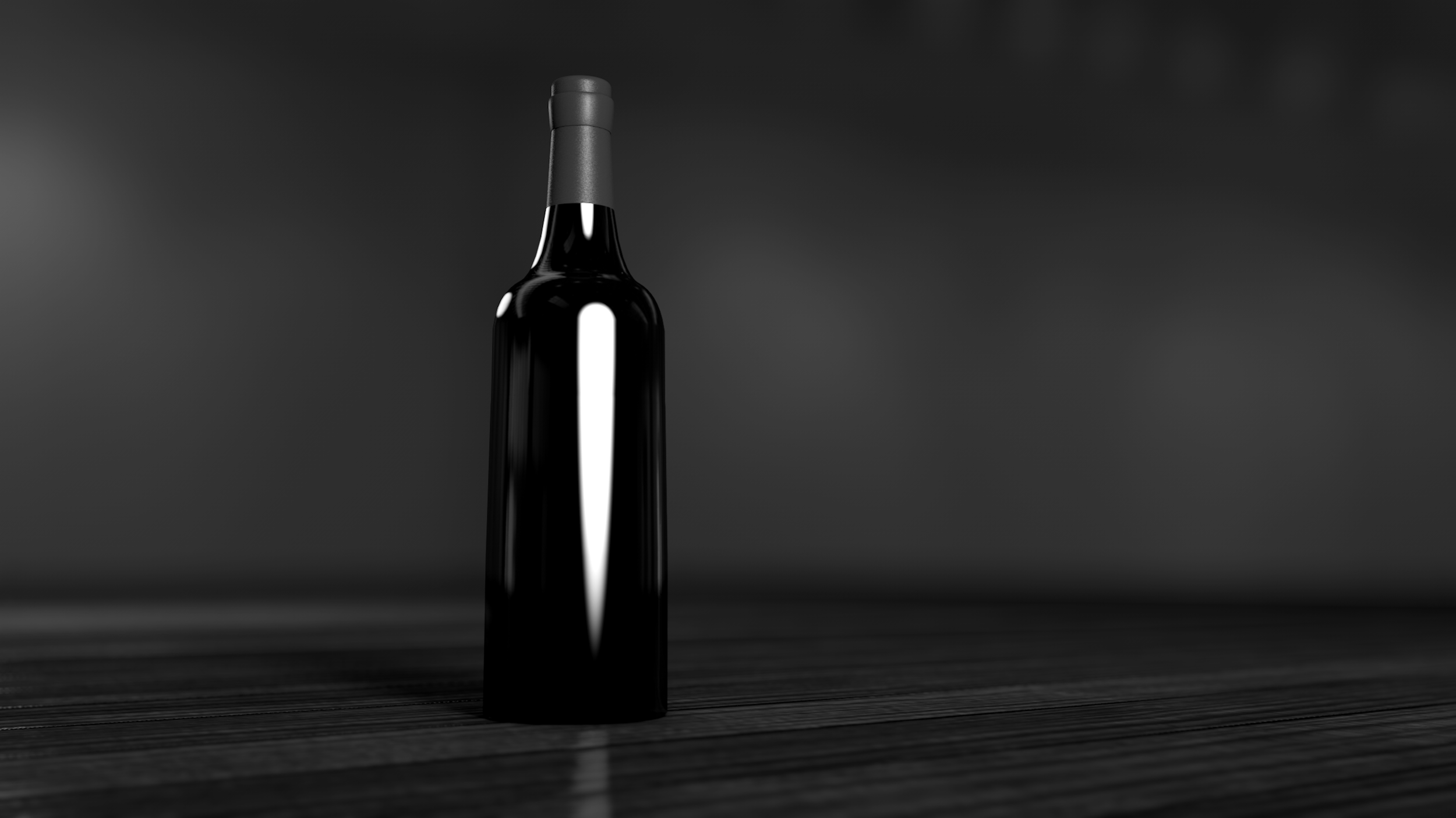 Vivace Merlot Cabernet Sauvignon 2023