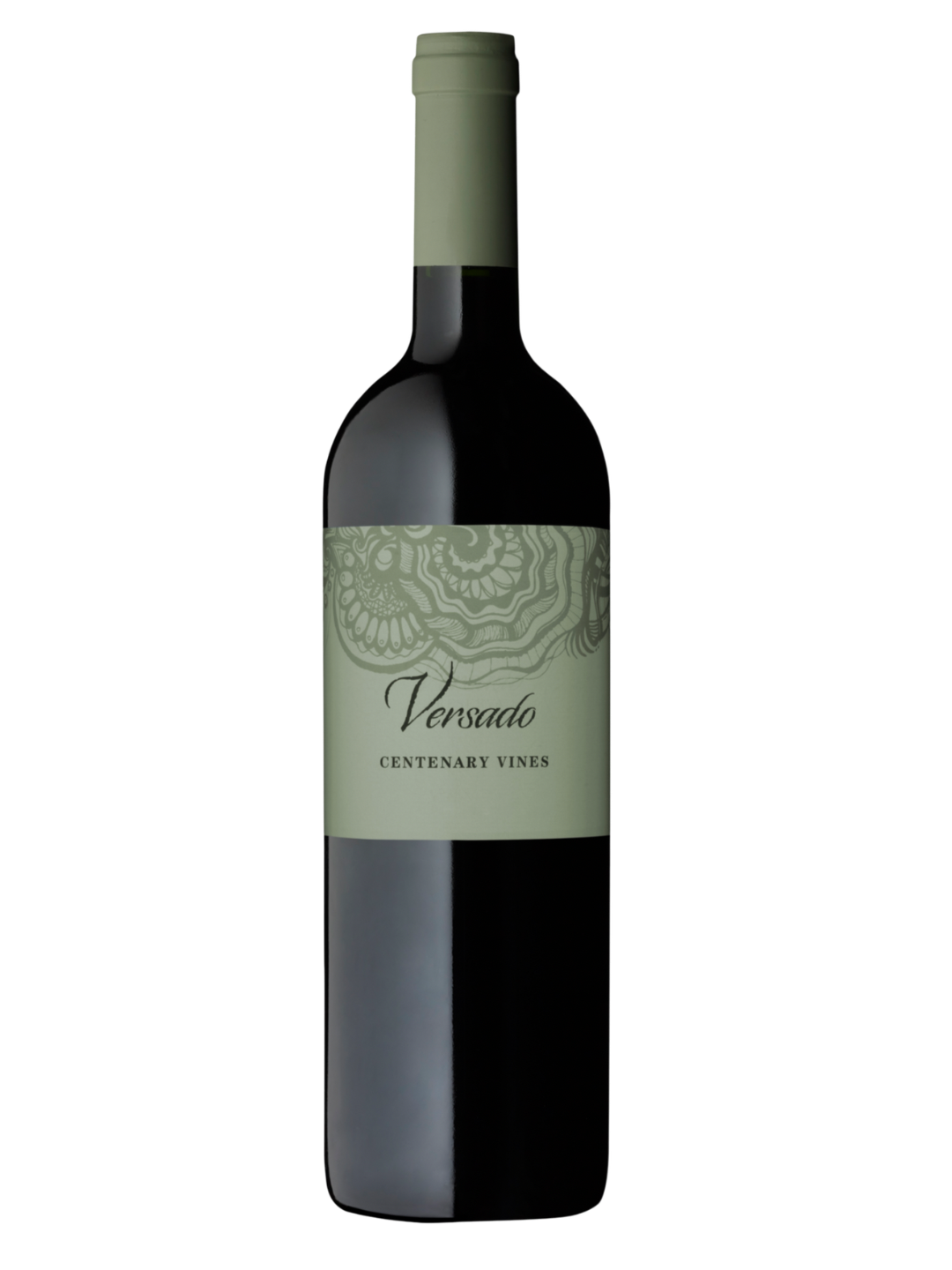 Versado Centenary Vines Malbec 2020