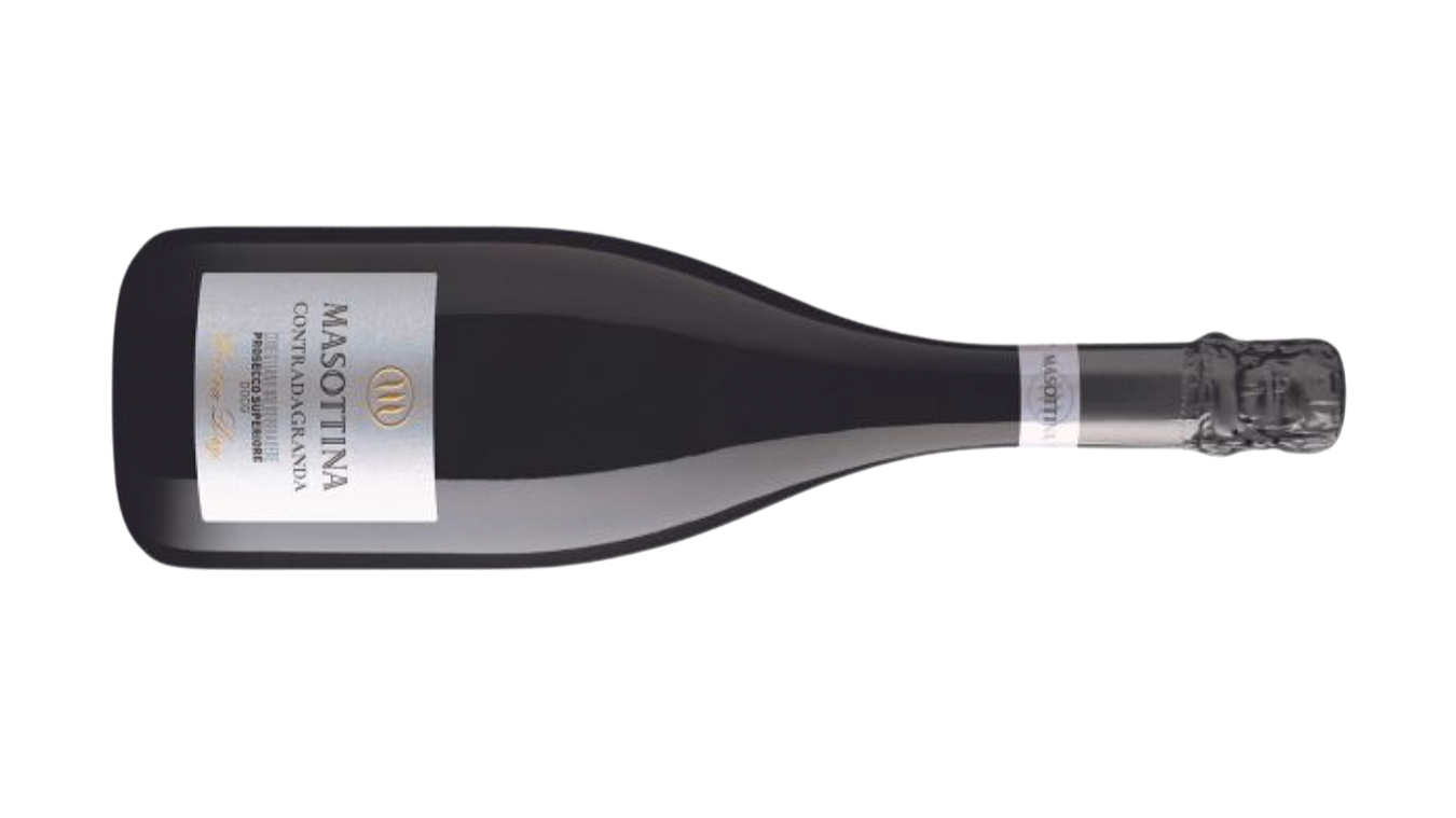 Masottina Prosecco CV