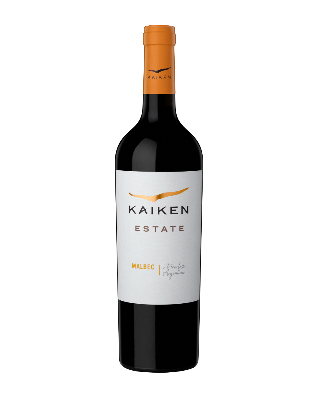 Malbec World Day wine toast celebration