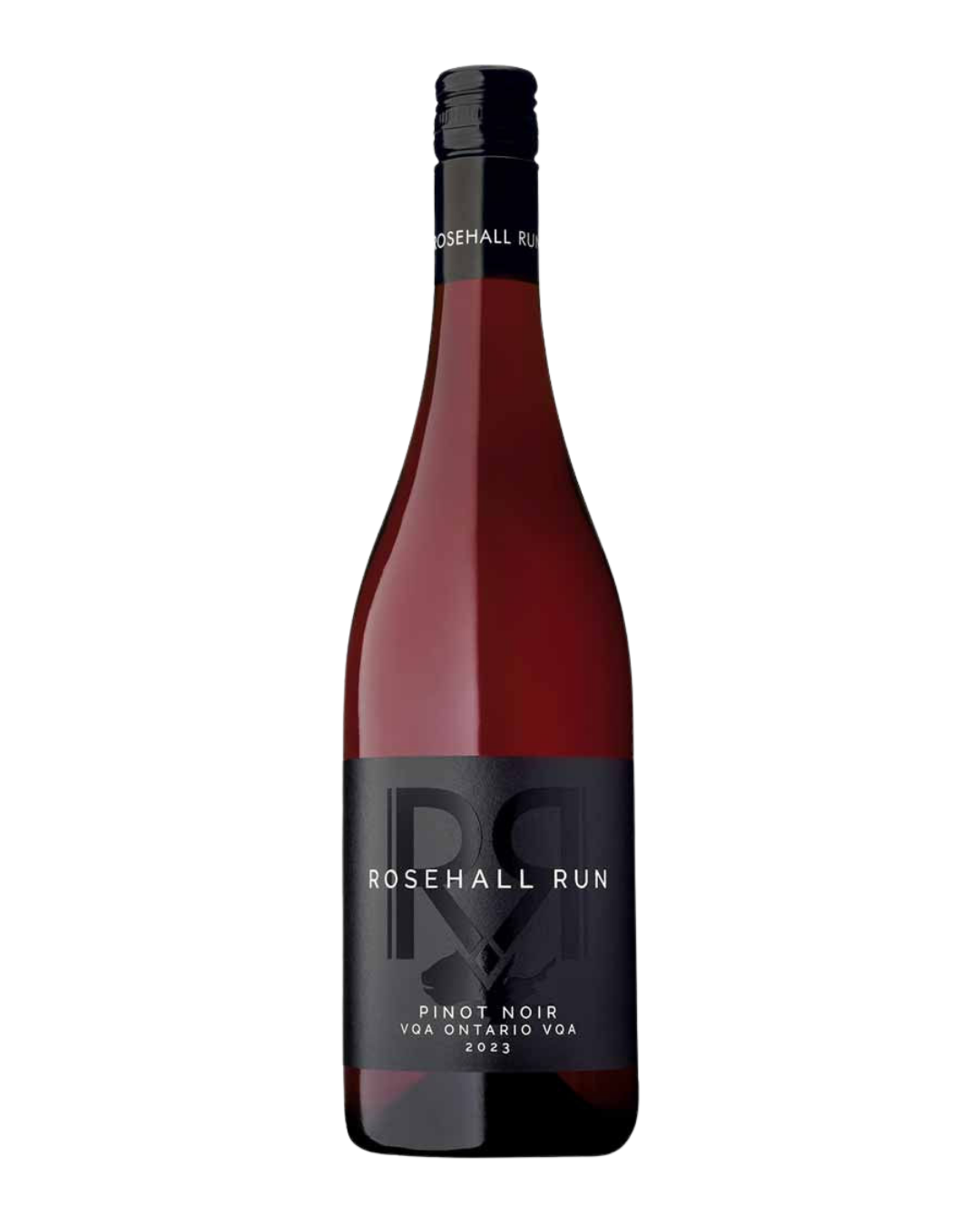 Rosehall Run Pinot Noir 2024