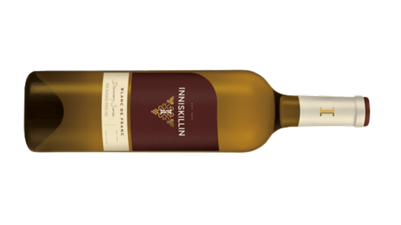 Inniskillin Blanc de Franc