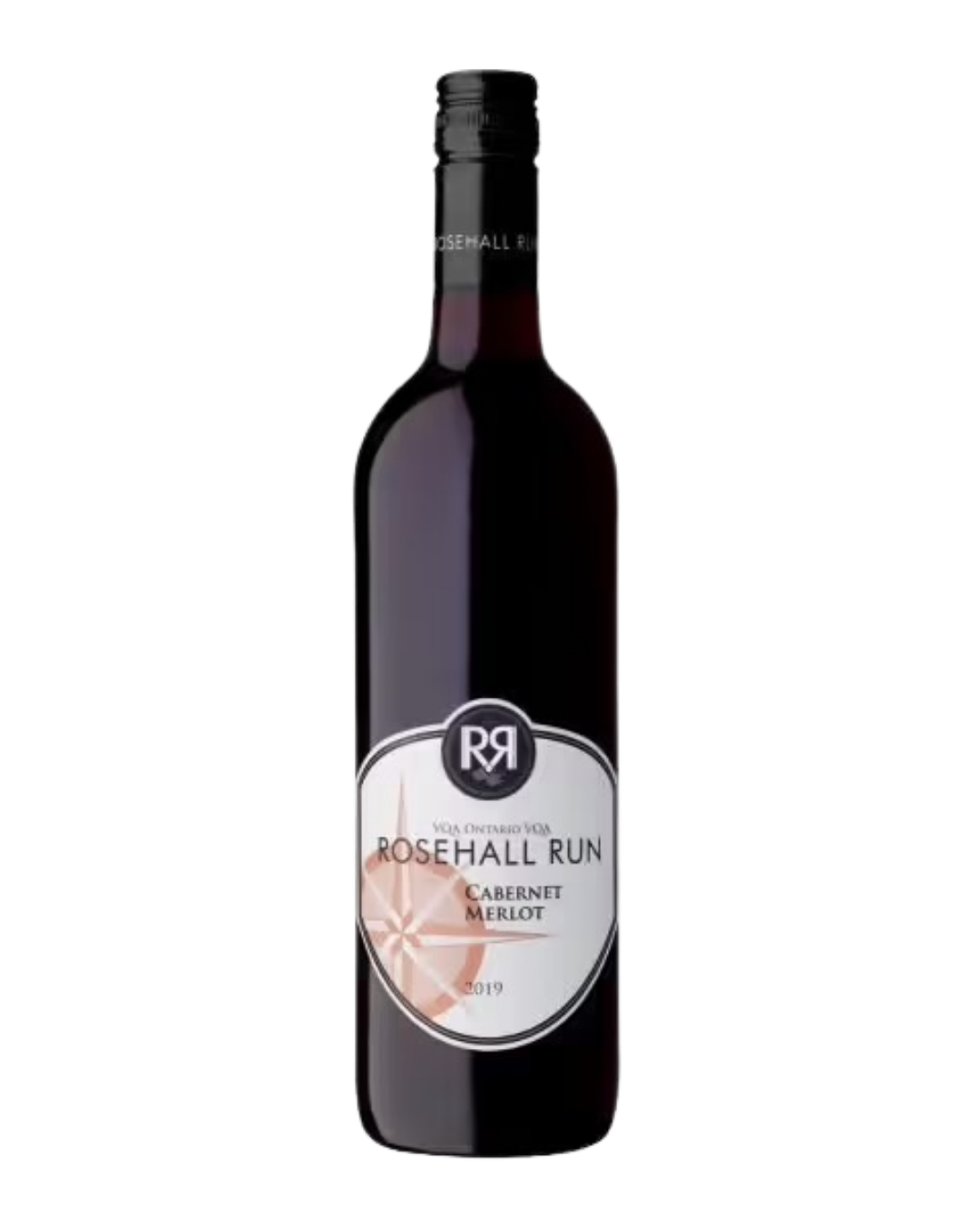 Rosehall Run Cabernet Merlot 2021