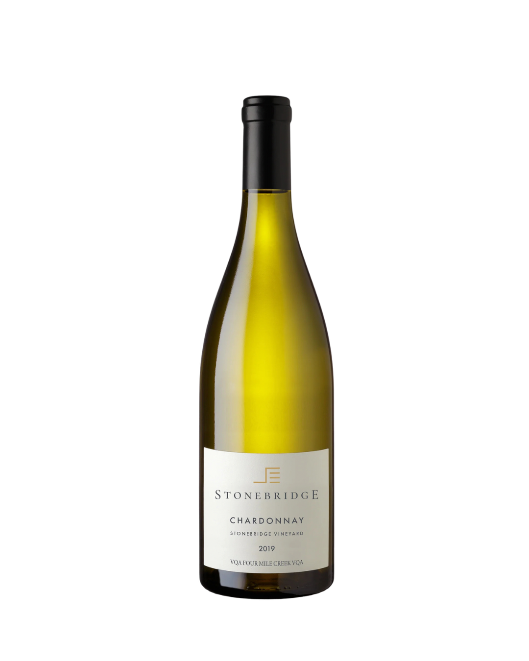 Stonebridge Chardonnay 2019