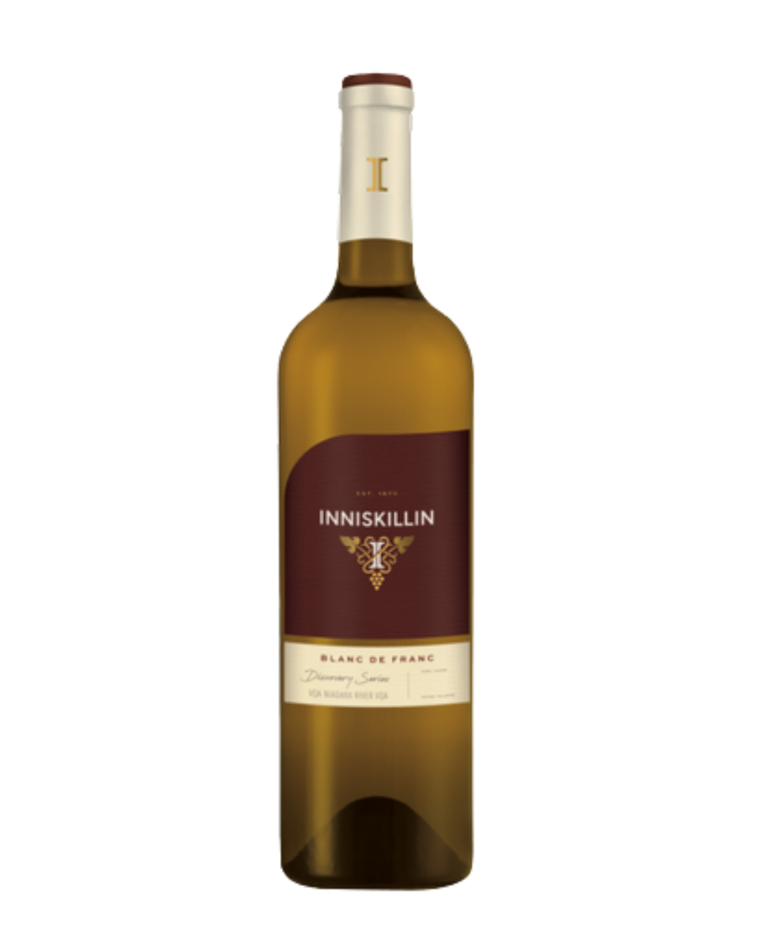 Inniskillin Blanc de Franc White Wine