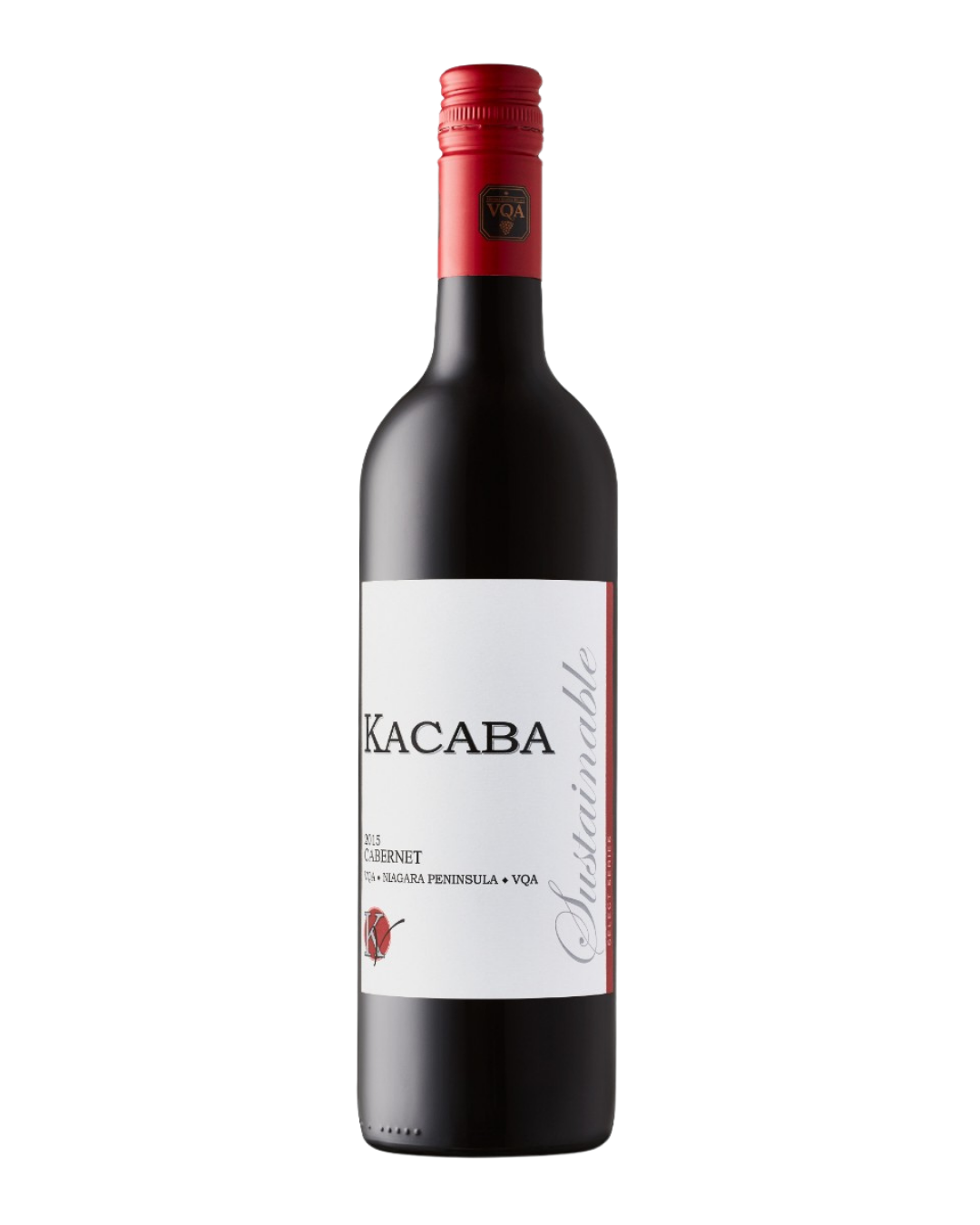 Kacaba Cabernet 2025