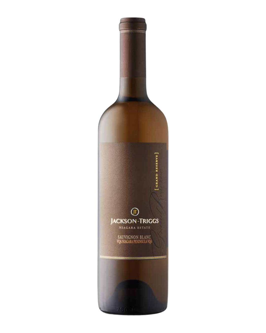 Jackson-Triggs Sauvignon Blanc White Wine