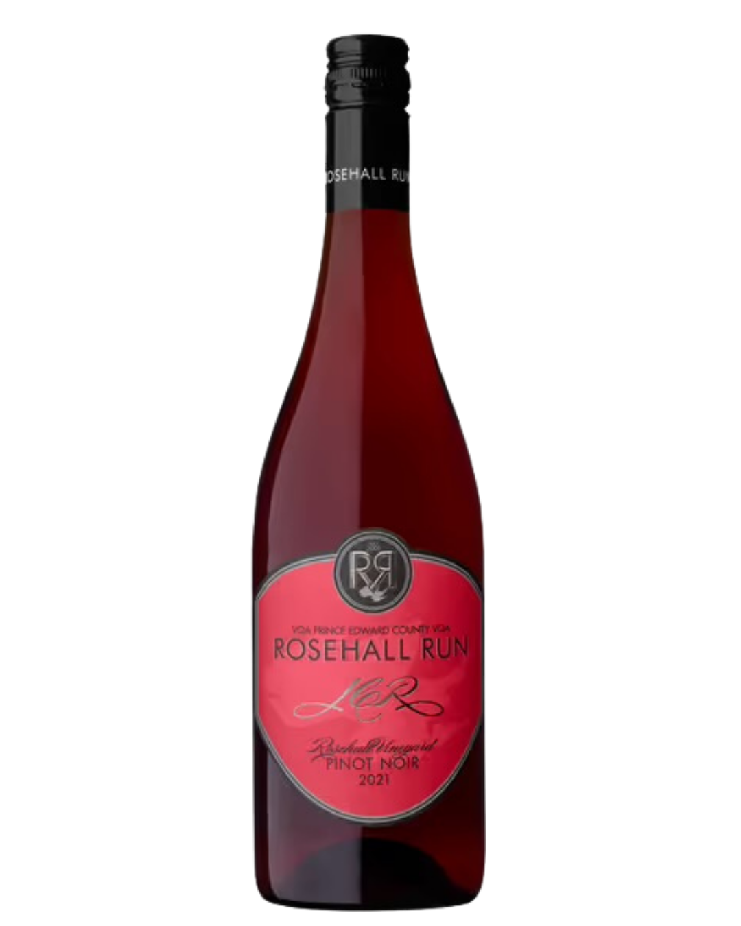 Rosehall Run JCR Pinot Noir 2021