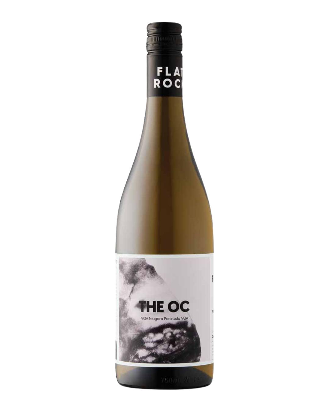 Flat Rock OC Chardonnay 2023