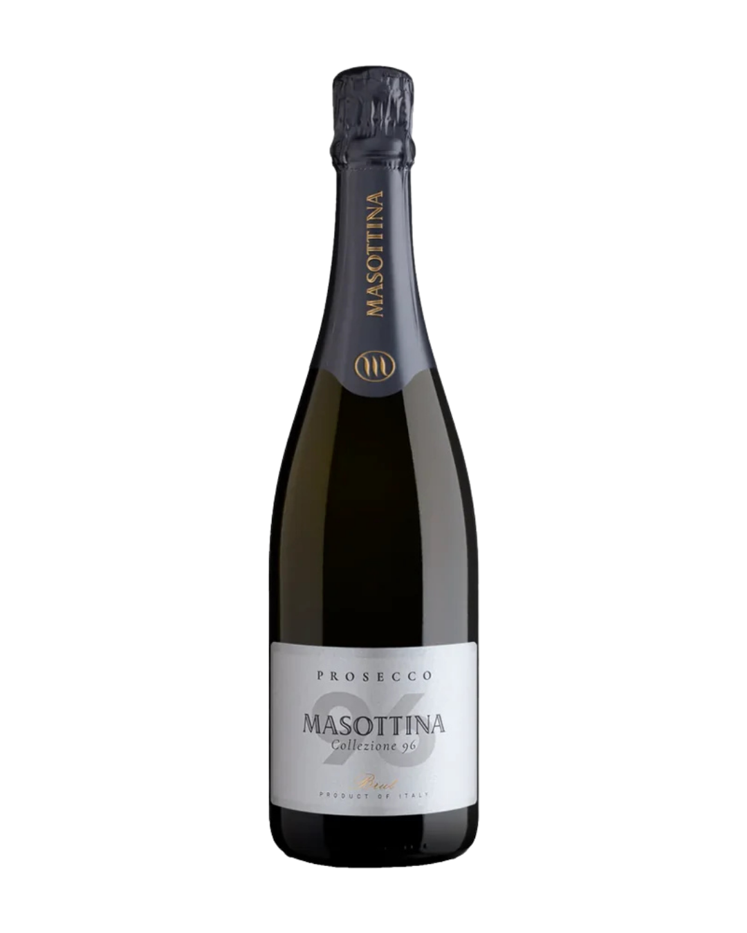 Prosecco D.O.C. Masottina Collezione Brut