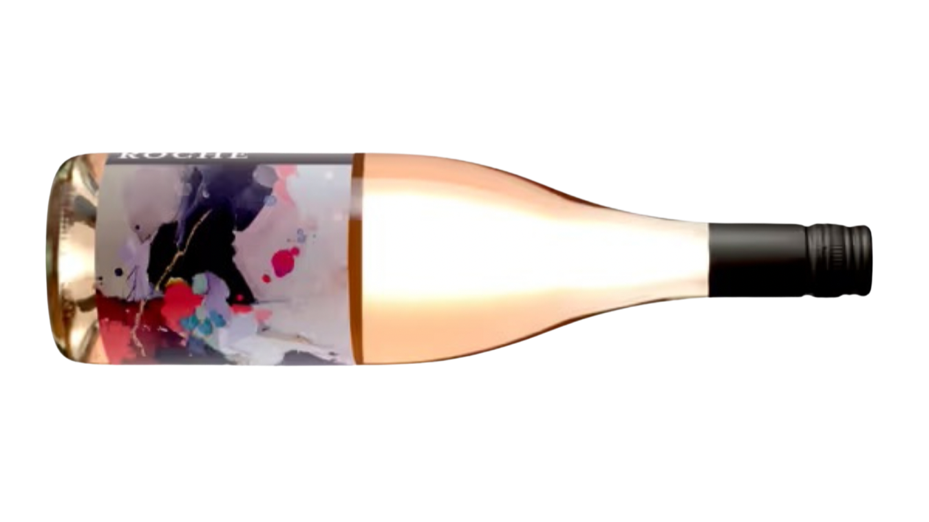 Roche Pinot Noir Rose
