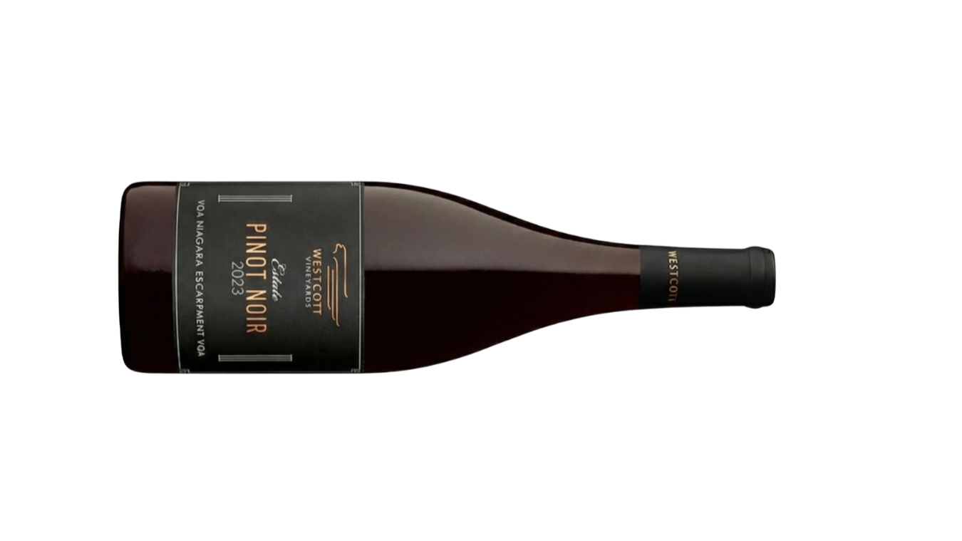 Westcott-Pinot-Noir-Canadian-Wine