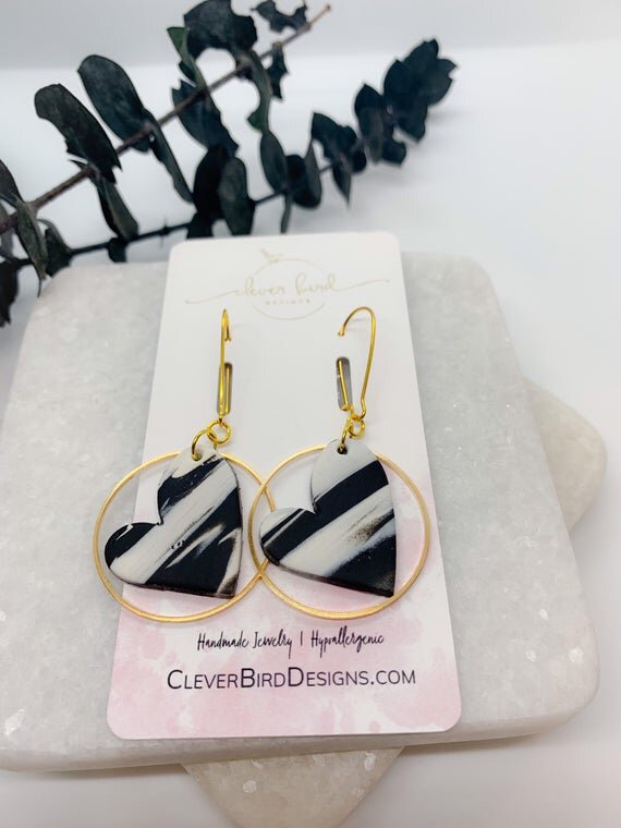 https://i.etsystatic.com/7413436/r/il/e555f6/3194916265/il_570xN.3194916265_86hv.jpg