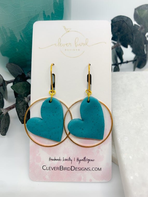 https://i.etsystatic.com/7413436/r/il/b99260/3147096832/il_570xN.3147096832_qk69.jpg