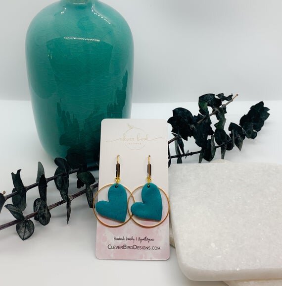 https://i.etsystatic.com/7413436/r/il/228ec6/3147096932/il_570xN.3147096932_inv6.jpg