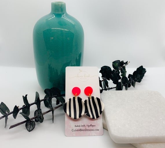 https://i.etsystatic.com/7413436/r/il/0c3aa8/3145203230/il_570xN.3145203230_lej3.jpg