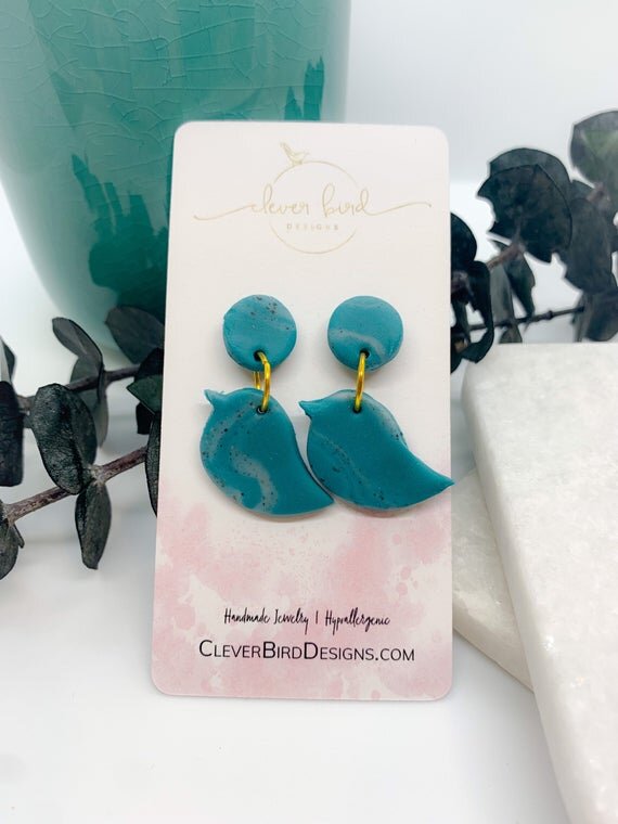 https://i.etsystatic.com/7413436/r/il/2ab978/3192909251/il_570xN.3192909251_m42f.jpg