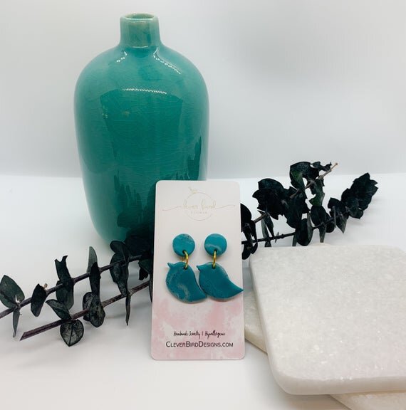 https://i.etsystatic.com/7413436/r/il/dfdaea/3145193978/il_570xN.3145193978_jldw.jpg