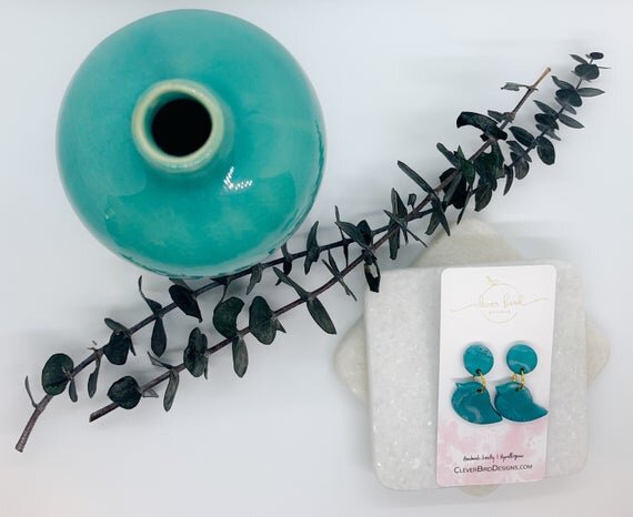 https://i.etsystatic.com/7413436/r/il/87b20a/3192909389/il_570xN.3192909389_p43a.jpg