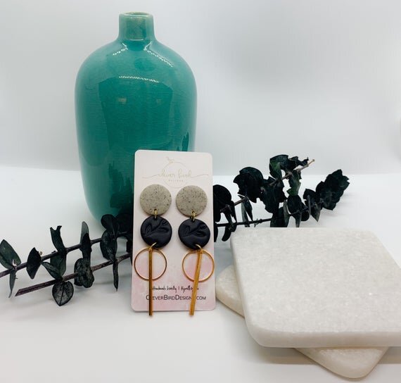 https://i.etsystatic.com/7413436/r/il/0696c7/3192902985/il_570xN.3192902985_h0bo.jpg