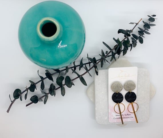 https://i.etsystatic.com/7413436/r/il/92d23f/3145187694/il_570xN.3145187694_9oce.jpg