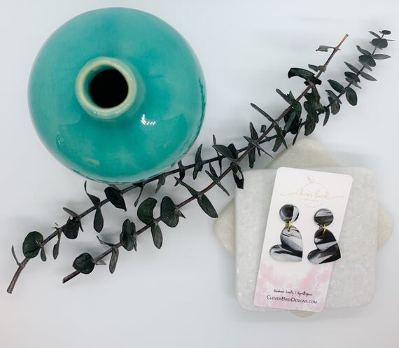 https://i.etsystatic.com/7413436/r/il/69cc91/3145181520/il_570xN.3145181520_dtfq.jpg