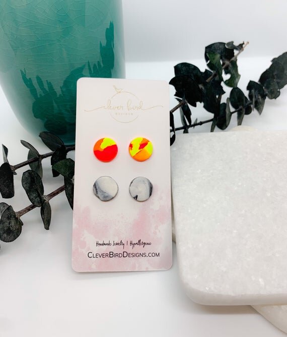 https://i.etsystatic.com/7413436/r/il/d140ed/3145177546/il_570xN.3145177546_nt9u.jpg