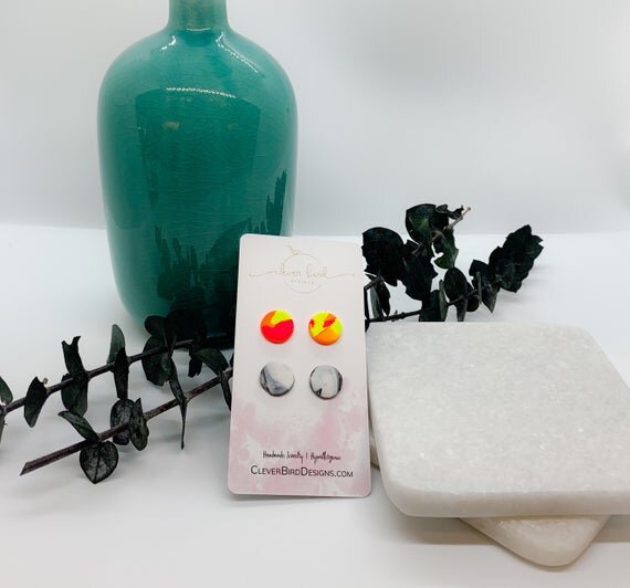 https://i.etsystatic.com/7413436/r/il/b4ef43/3192892673/il_570xN.3192892673_4w4q.jpg