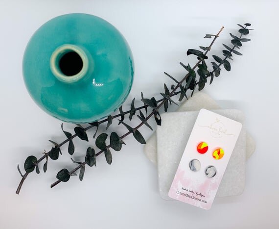 https://i.etsystatic.com/7413436/r/il/f8331c/3145177544/il_570xN.3145177544_afx5.jpg